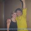 Bild: Partybilder der Party: Fasnetsparty Bogenweiler am 06.02.2004 in DE | Baden-Wrttemberg | Sigmaringen | Bad Saulgau