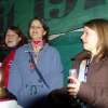 Bild: Partybilder der Party: Umzug in Oberstetten am 15.02.2004 in DE | Baden-Wrttemberg | Reutlingen | Trochtelfingen