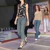 Bild: Partybilder der Party: Miss Germany 2004 im Europa-Park Rust am 31.01.2004 in DE | Baden-Wrttemberg | Ortenaukreis | Rust