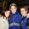 Bild: Partybilder der Party: Nachtumzug in Veringendorf am 14.02.2004 in DE | Baden-Wrttemberg | Sigmaringen | Veringenstadt