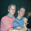 Bild: Partybilder der Party: Tell-Ball am 07.02.2004 in DE | Baden-Wrttemberg | Ravensburg | Ravensburg