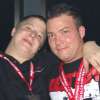 Bild: Partybilder der Party: SWR3 Dance Night am 28.02.2004 in DE | Baden-Wrttemberg | Sigmaringen | Bad Saulgau