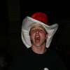 Bild: Partybilder der Party: Rock Fasnet mit Double You am 07.02.2004 in DE | Baden-Wrttemberg | Biberach | Eberhardzell