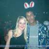 Bild: Partybilder der Party: Tell-Ball am 07.02.2004 in DE | Baden-Wrttemberg | Ravensburg | Ravensburg