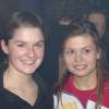 Bild: Partybilder der Party: SWR3 Dance Night am 28.02.2004 in DE | Baden-Wrttemberg | Sigmaringen | Bad Saulgau
