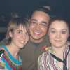 Bild: Partybilder der Party: SWR3 Dance Night am 28.02.2004 in DE | Baden-Wrttemberg | Sigmaringen | Bad Saulgau