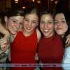 Bild: Partybilder der Party: 80er Party Mittelbiberach am 06.02.2004 in DE | Baden-Wrttemberg | Biberach | Mittelbiberach