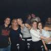 Bild: Partybilder der Party: SWR3 Dance Night am 28.02.2004 in DE | Baden-Wrttemberg | Sigmaringen | Bad Saulgau