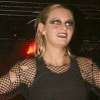 Bild: Partybilder der Party: Rock Fasnet mit Double You am 07.02.2004 in DE | Baden-Wrttemberg | Biberach | Eberhardzell