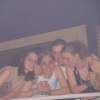 Bild: Partybilder der Party: Mens World E.D. Mengen am 20.03.2004 in DE | Baden-Wrttemberg | Sigmaringen | Mengen
