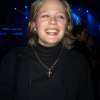 Bild: Partybilder der Party: Neumon-d am 13.03.2004 in DE | Baden-Wrttemberg | Tuttlingen | Neuhausen ob Eck