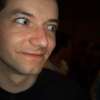 Bild: Partybilder der Party: Pull am 13.03.2004 in DE | Baden-Wrttemberg | Sigmaringen | Wald