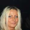 Bild: Partybilder der Party: ED-Elephant am 06.03.2004 in DE | Baden-Wrttemberg | Sigmaringen | Mengen