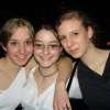 Bild: Partybilder der Party: ED-Elephant am 06.03.2004 in DE | Baden-Wrttemberg | Sigmaringen | Mengen