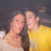 Bild: Partybilder der Party: Mens World E.D. Mengen am 20.03.2004 in DE | Baden-Wrttemberg | Sigmaringen | Mengen