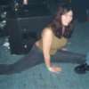 Bild: Partybilder der Party: Neumon-d am 13.03.2004 in DE | Baden-Wrttemberg | Tuttlingen | Neuhausen ob Eck