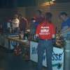 Bild: Partybilder der Party: Neumon-d am 13.03.2004 in DE | Baden-Wrttemberg | Tuttlingen | Neuhausen ob Eck