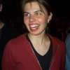 Bild: Partybilder der Party: Pull am 13.03.2004 in DE | Baden-Wrttemberg | Sigmaringen | Wald