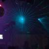 Bild: Partybilder der Party: ED-Elephant am 06.03.2004 in DE | Baden-Wrttemberg | Sigmaringen | Mengen
