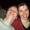 Bild: Partybilder der Party: Pull am 13.03.2004 in DE | Baden-Wrttemberg | Sigmaringen | Wald