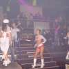 Bild: Partybilder der Party: Mens World E.D. Mengen am 20.03.2004 in DE | Baden-Wrttemberg | Sigmaringen | Mengen