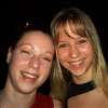 Bild: Partybilder der Party: Neumon-d am 13.03.2004 in DE | Baden-Wrttemberg | Tuttlingen | Neuhausen ob Eck