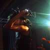 Bild: Partybilder der Party: Neumon-d am 13.03.2004 in DE | Baden-Wrttemberg | Tuttlingen | Neuhausen ob Eck
