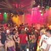 Bild: Partybilder der Party: Mens World E.D. Mengen am 20.03.2004 in DE | Baden-Wrttemberg | Sigmaringen | Mengen