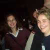Bild: Partybilder der Party: Pull am 13.03.2004 in DE | Baden-Wrttemberg | Sigmaringen | Wald