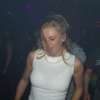 Bild: Partybilder der Party: ED-Elephant am 06.03.2004 in DE | Baden-Wrttemberg | Sigmaringen | Mengen