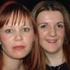 Bild: Partybilder der Party: ED-Elephant am 06.03.2004 in DE | Baden-Wrttemberg | Sigmaringen | Mengen