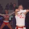 Bild: Partybilder der Party: Mens World E.D. Mengen am 20.03.2004 in DE | Baden-Wrttemberg | Sigmaringen | Mengen