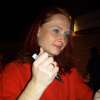 Bild: Partybilder der Party: Neumon-d am 13.03.2004 in DE | Baden-Wrttemberg | Tuttlingen | Neuhausen ob Eck
