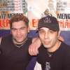 Bild: Partybilder der Party: Mens World E.D. Mengen am 20.03.2004 in DE | Baden-Wrttemberg | Sigmaringen | Mengen