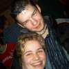 Bild: Partybilder der Party: Pull am 13.03.2004 in DE | Baden-Wrttemberg | Sigmaringen | Wald