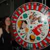 Bild: Partybilder der Party: ED-Elephant am 06.03.2004 in DE | Baden-Wrttemberg | Sigmaringen | Mengen