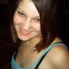 Bild: Partybilder der Party: Pull am 13.03.2004 in DE | Baden-Wrttemberg | Sigmaringen | Wald