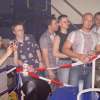 Bild: Partybilder der Party: Mens World E.D. Mengen am 20.03.2004 in DE | Baden-Wrttemberg | Sigmaringen | Mengen
