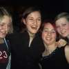 Bild: Partybilder der Party: Neumon-d am 13.03.2004 in DE | Baden-Wrttemberg | Tuttlingen | Neuhausen ob Eck
