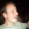Bild: Partybilder der Party: Pull am 13.03.2004 in DE | Baden-Wrttemberg | Sigmaringen | Wald