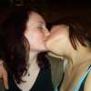 Bild: Partybilder der Party: Pull am 13.03.2004 in DE | Baden-Wrttemberg | Sigmaringen | Wald