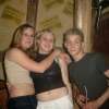 Bild: Partybilder der Party: F1 DanceParty am 24.04.2004 in DE | Baden-Wrttemberg | Ravensburg | Weingarten