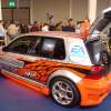 Bild: Partybilder der Party: Tuning World Bodensee 2004 am 23.04.2004 in DE | Baden-Wrttemberg | Bodenseekreis | Friedrichshafen