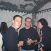 Bild: Partybilder der Party: Mexican Night Zell-Bechingen am 24.04.2004 in DE | Baden-Wrttemberg | Biberach | Riedlingen
