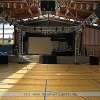 Bild: Partybilder der Party: FZ Party in der Durlesbachhalle Reute/Bad Waldsee am 24.04.2004 in DE | Baden-Wrttemberg | Ravensburg | Bad Waldsee