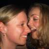 Bild: Partybilder der Party: ED-Elephant Rave 5 am 11.04.2004 in DE | Baden-Wrttemberg | Sigmaringen | Mengen