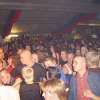 Bild: Partybilder der Party: 11. SKA-Festival Unterwaldhausen am 23.04.2004 in DE | Baden-W�rttemberg | Ravensburg | Unterwaldhausen