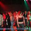 Bild: Partybilder der Party: FZ Party in der Durlesbachhalle Reute/Bad Waldsee am 24.04.2004 in DE | Baden-Wrttemberg | Ravensburg | Bad Waldsee