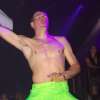 Bild: Partybilder der Party: ED-Elephant Rave 5 am 11.04.2004 in DE | Baden-Wrttemberg | Sigmaringen | Mengen