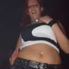 Bild: Partybilder der Party: ED-Elephant Rave 5 am 11.04.2004 in DE | Baden-Wrttemberg | Sigmaringen | Mengen
